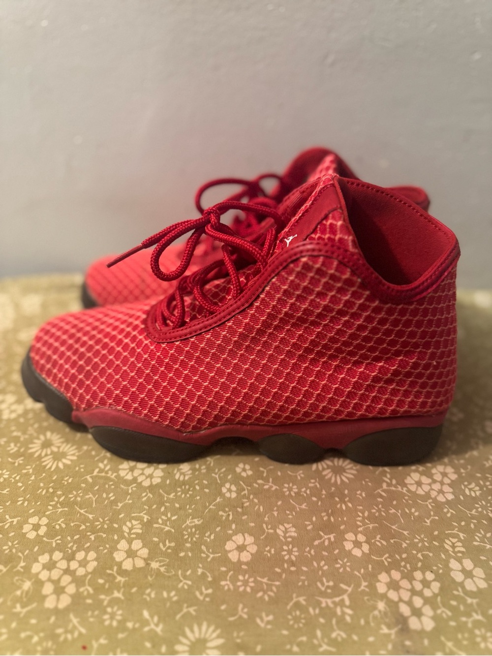 Jordan
